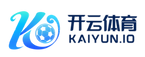 爱游戏体育平台